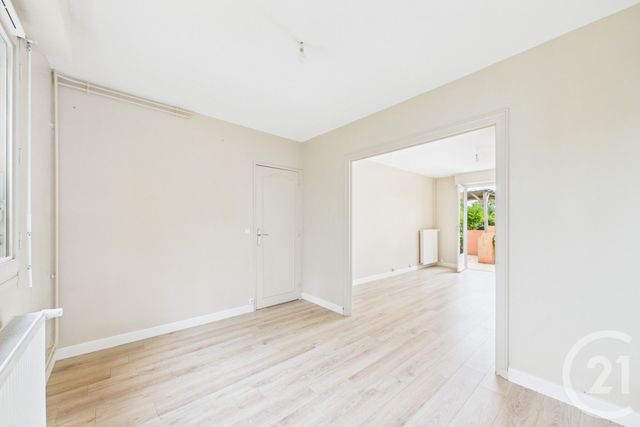 maison à vendre - 4 pièces - 90.0 m2 - BRUGES - 33 - AQUITAINE - Century 21 Hesteda