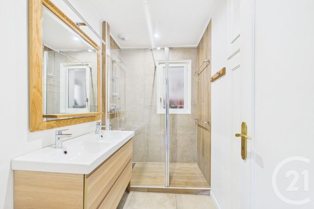 maison à vendre - 6 pièces - 145.0 m2 - EYSINES - 33 - AQUITAINE - Century 21 Hesteda