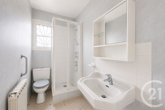 maison à vendre - 5 pièces - 103.04 m2 - EYSINES - 33 - AQUITAINE - Century 21 Hesteda