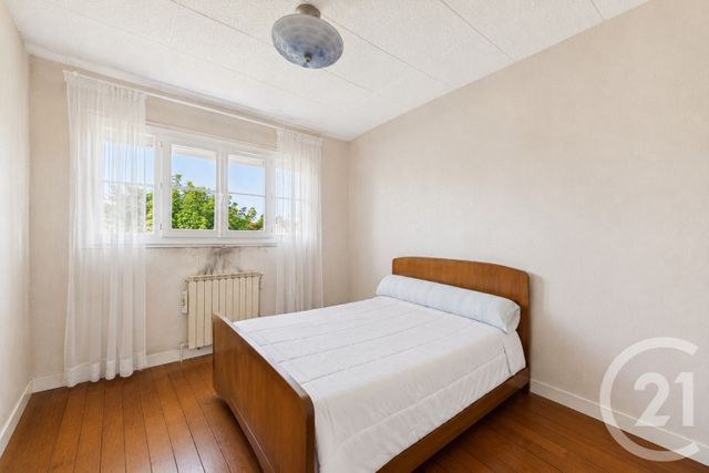 maison à vendre - 5 pièces - 103.04 m2 - EYSINES - 33 - AQUITAINE - Century 21 Hesteda
