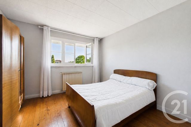 maison à vendre - 5 pièces - 103.04 m2 - EYSINES - 33 - AQUITAINE - Century 21 Hesteda
