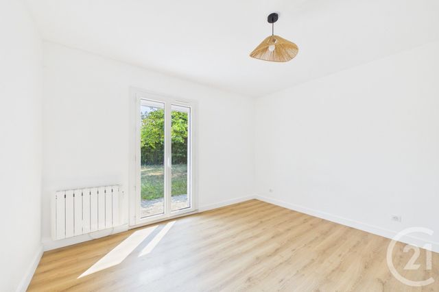 maison à vendre - 5 pièces - 122.16 m2 - EYSINES - 33 - AQUITAINE - Century 21 Hesteda