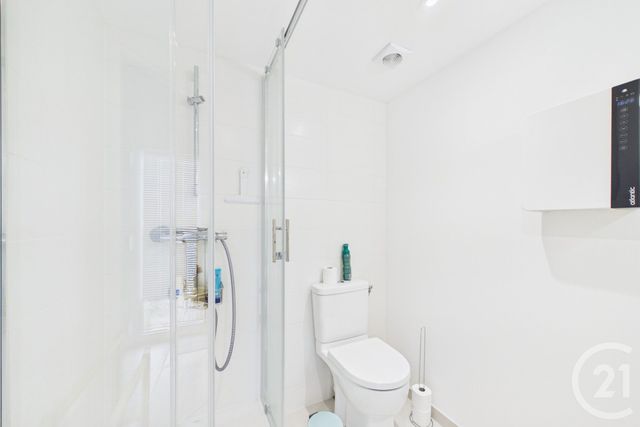 maison à vendre - 5 pièces - 122.16 m2 - EYSINES - 33 - AQUITAINE - Century 21 Hesteda
