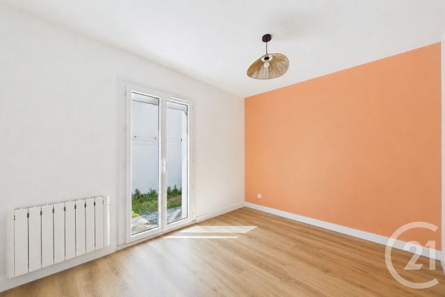 maison à vendre - 5 pièces - 122.16 m2 - EYSINES - 33 - AQUITAINE - Century 21 Hesteda