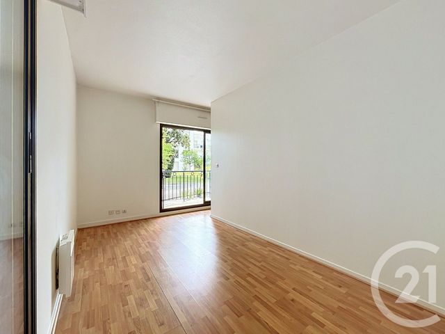 Appartement T2 à vendre - 2 pièces - 47.78 m2 - LE BOUSCAT - 33 - AQUITAINE - Century 21 Hesteda