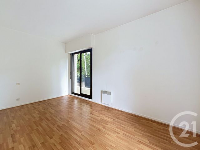 Appartement T2 à vendre - 2 pièces - 47.78 m2 - LE BOUSCAT - 33 - AQUITAINE - Century 21 Hesteda