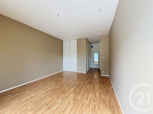 Appartement T2 à vendre - 2 pièces - 47.78 m2 - LE BOUSCAT - 33 - AQUITAINE - Century 21 Hesteda
