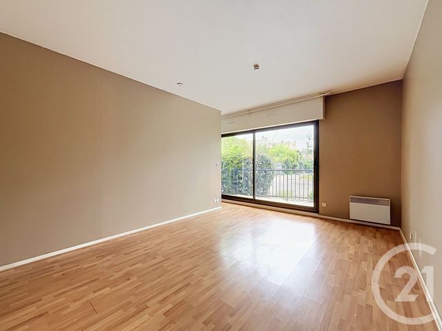 Appartement T2 à vendre - 2 pièces - 47.78 m2 - LE BOUSCAT - 33 - AQUITAINE - Century 21 Hesteda