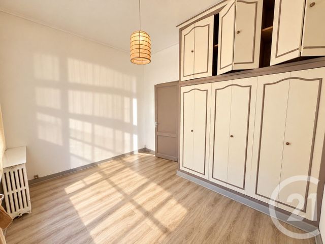 maison à vendre - 4 pièces - 89.01 m2 - LE BOUSCAT - 33 - AQUITAINE - Century 21 Hesteda