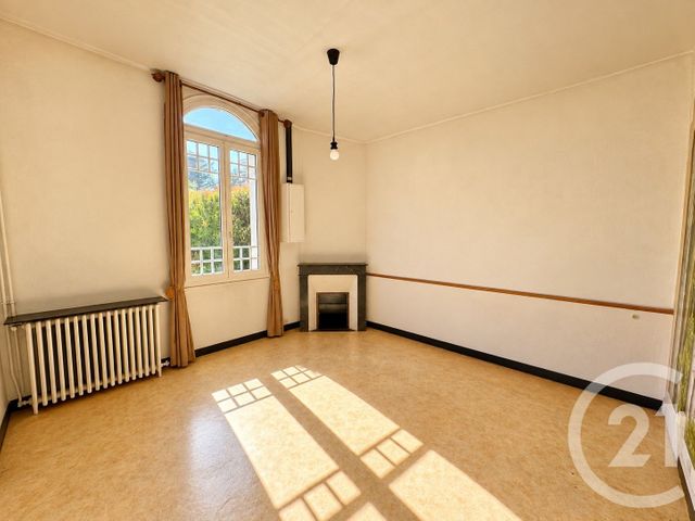maison à vendre - 4 pièces - 89.01 m2 - LE BOUSCAT - 33 - AQUITAINE - Century 21 Hesteda