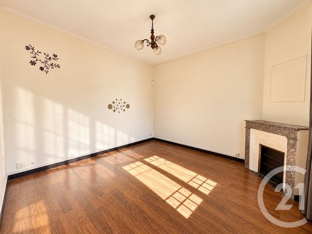 maison à vendre - 4 pièces - 89.01 m2 - LE BOUSCAT - 33 - AQUITAINE - Century 21 Hesteda