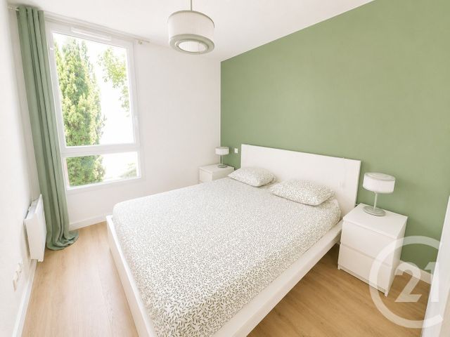 Appartement T4 à louer - 4 pièces - 85.4 m2 - BRUGES - 33 - AQUITAINE - Century 21 Hesteda