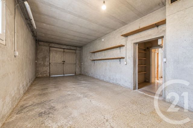 maison à vendre - 5 pièces - 135.77 m2 - EYSINES - 33 - AQUITAINE - Century 21 Hesteda
