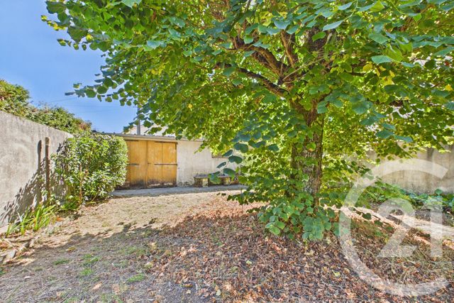 maison à vendre - 5 pièces - 135.77 m2 - EYSINES - 33 - AQUITAINE - Century 21 Hesteda