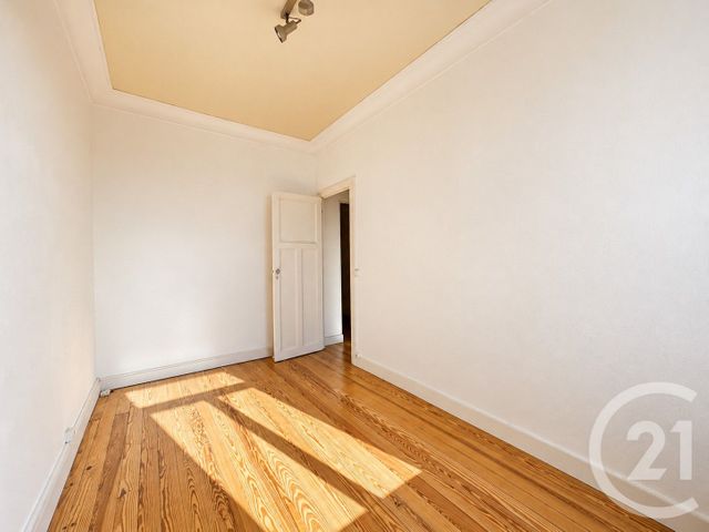 maison à vendre - 5 pièces - 95.6 m2 - LE BOUSCAT - 33 - AQUITAINE - Century 21 Hesteda