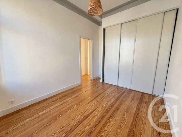maison à vendre - 5 pièces - 95.6 m2 - LE BOUSCAT - 33 - AQUITAINE - Century 21 Hesteda