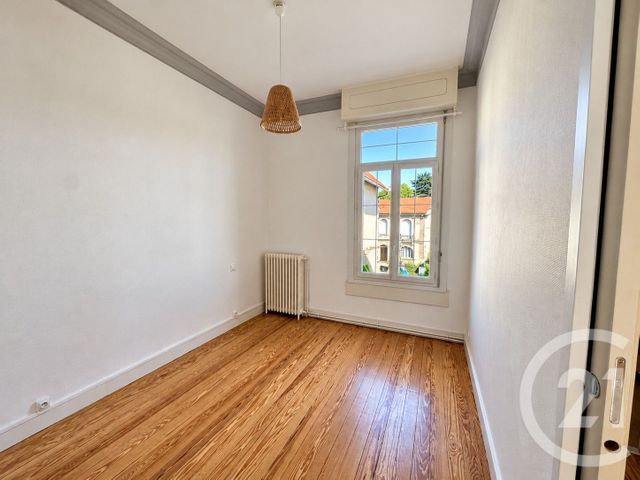 maison à vendre - 5 pièces - 95.6 m2 - LE BOUSCAT - 33 - AQUITAINE - Century 21 Hesteda