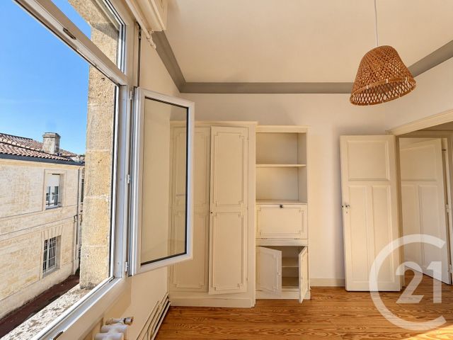 maison à vendre - 5 pièces - 95.6 m2 - LE BOUSCAT - 33 - AQUITAINE - Century 21 Hesteda