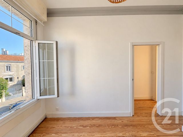 maison à vendre - 5 pièces - 95.6 m2 - LE BOUSCAT - 33 - AQUITAINE - Century 21 Hesteda
