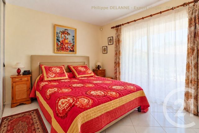 maison à vendre - 5 pièces - 105.7 m2 - ANDERNOS LES BAINS - 33 - AQUITAINE - Century 21 Hesteda