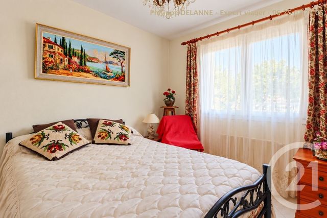 maison à vendre - 5 pièces - 105.7 m2 - ANDERNOS LES BAINS - 33 - AQUITAINE - Century 21 Hesteda