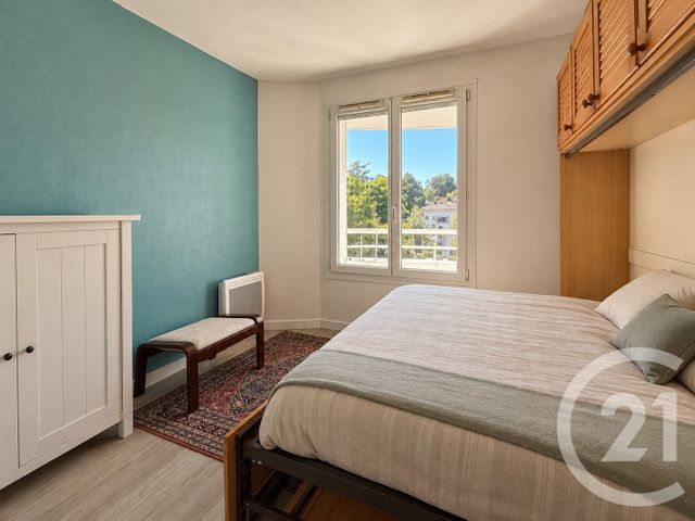 Appartement T3 à louer - 3 pièces - 73.7 m2 - BRUGES - 33 - AQUITAINE - Century 21 Hesteda