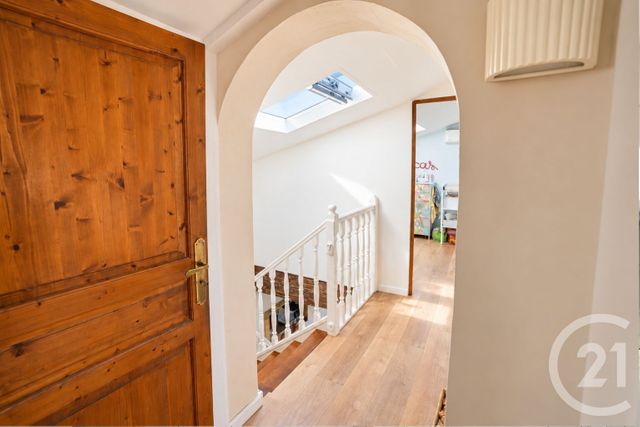 maison à vendre - 4 pièces - 78.0 m2 - BRUGES - 33 - AQUITAINE - Century 21 Hesteda