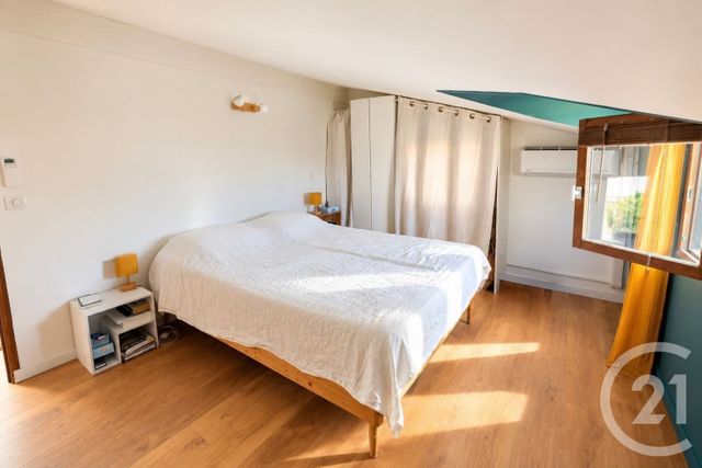 maison à vendre - 4 pièces - 78.0 m2 - BRUGES - 33 - AQUITAINE - Century 21 Hesteda
