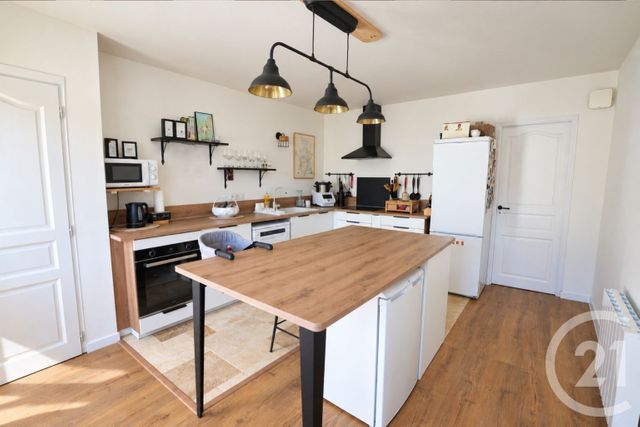 maison à vendre - 4 pièces - 78.0 m2 - BRUGES - 33 - AQUITAINE - Century 21 Hesteda