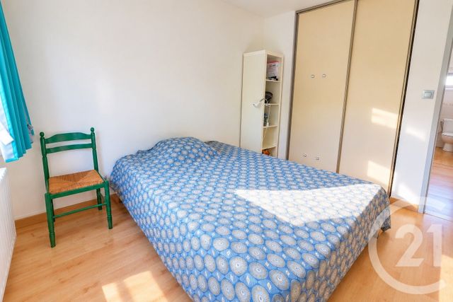 maison à vendre - 5 pièces - 106.19 m2 - EYSINES - 33 - AQUITAINE - Century 21 Hesteda