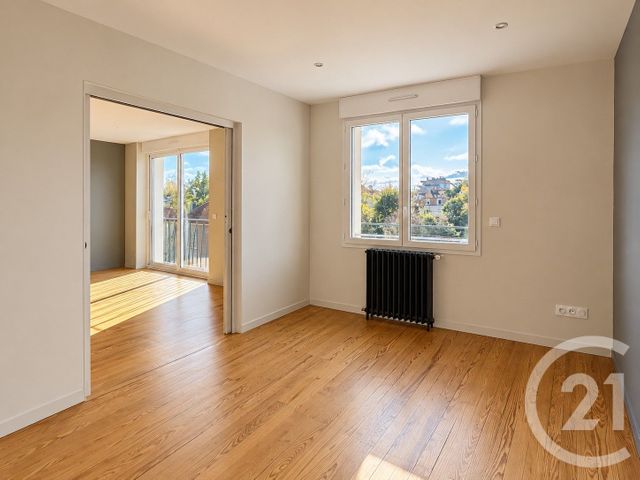 appartement - LE BOUSCAT - 33