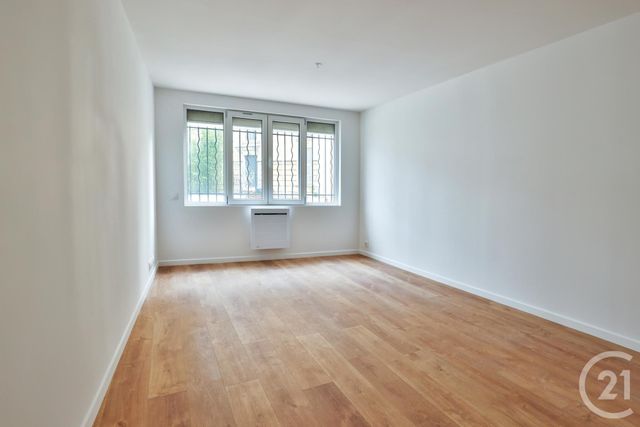 Appartement F2 à vendre - 2 pièces - 39,45 m2 - Nice - 06 - PROVENCE-ALPES-COTE-D-AZUR
