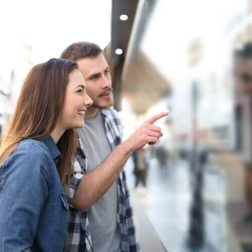 notre agence <span class='tw-capitalize'>CENTURY 21 Hesteda</span> 